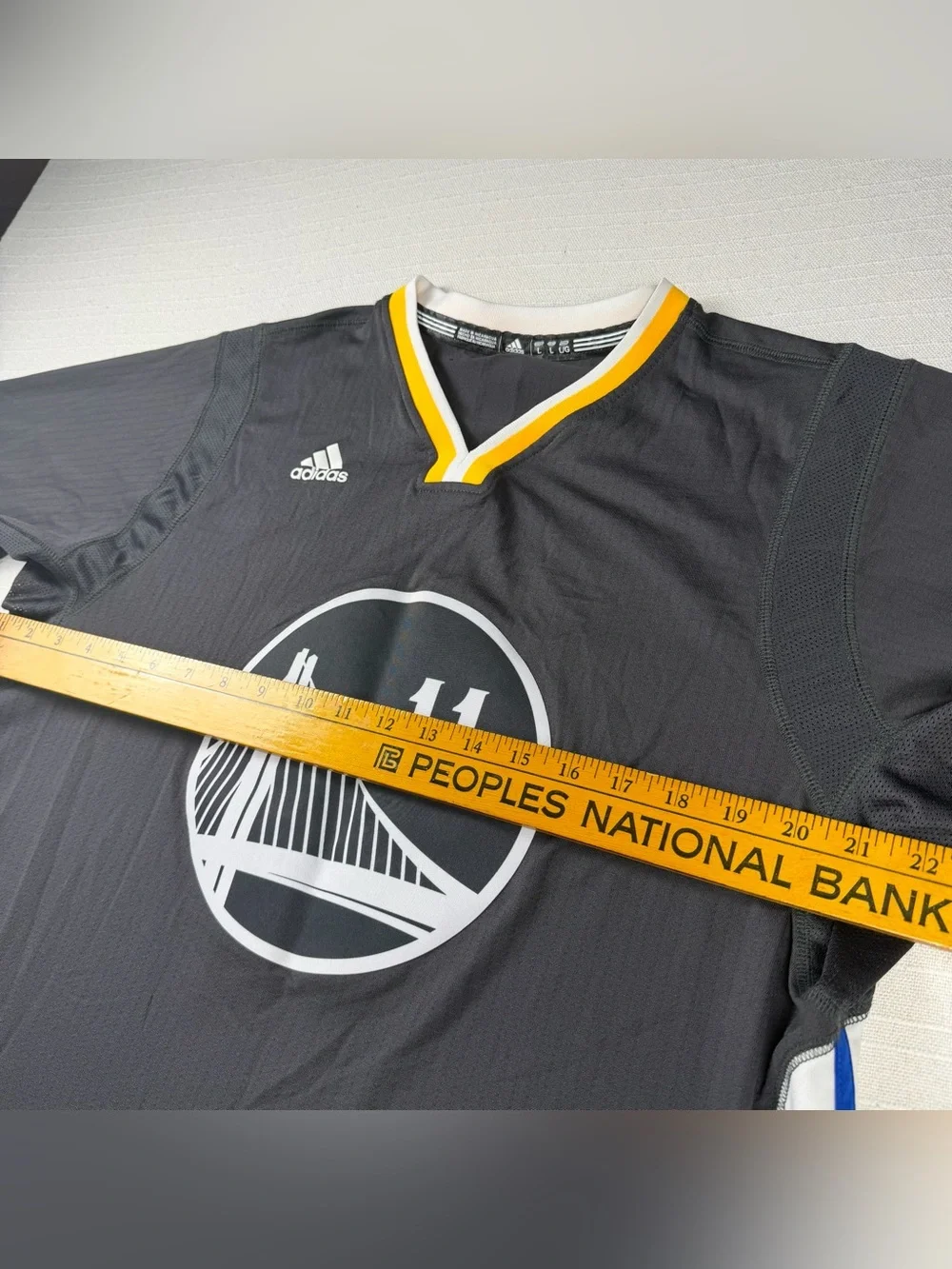 adidas this official
